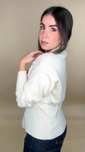 Load image into Gallery viewer, Priscila Cardigan
