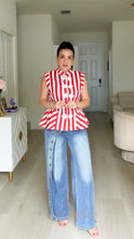 Load image into Gallery viewer, Lexy Stretchy Jeans
