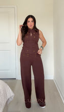 Load image into Gallery viewer, Liza Two Piece Set

