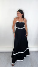 Load image into Gallery viewer, Creta Maxi Dress
