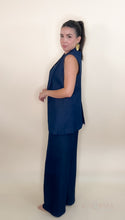Load image into Gallery viewer, Flávia Two Piece Set
