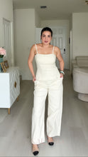 Load image into Gallery viewer, Tinna Two Piece Set
