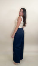 Load image into Gallery viewer, Corina Pants
