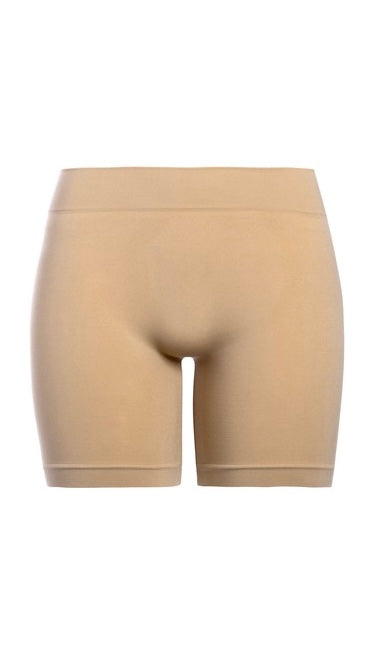 Spandex Underwear Seamless Short