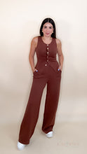 Load image into Gallery viewer, Mita Comfy Two Piece Set
