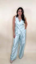 Load image into Gallery viewer, Hanna Two Piece Set
