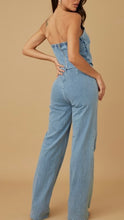 Load image into Gallery viewer, Valen Two Piece Set
