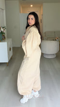 Load image into Gallery viewer, Comfy Chic Set - Beige
