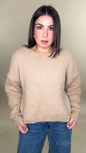 Load image into Gallery viewer, Akira Sweater
