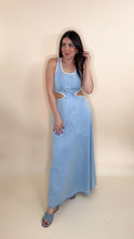 Load image into Gallery viewer, Marti Casual Dress
