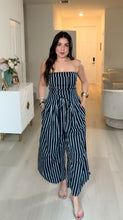 Load image into Gallery viewer, Fresh &amp; Comfy Jumpsuit

