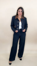 Load image into Gallery viewer, Sandro Hybrid Two Piece Set
