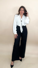 Load image into Gallery viewer, Luxury Blouse

