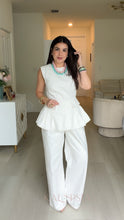 Load image into Gallery viewer, Nita Two Piece Set
