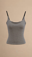 Load image into Gallery viewer, Helen Tank Top
