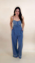 Load image into Gallery viewer, Lanna Jumpsuit
