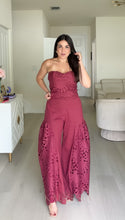 Load image into Gallery viewer, Demi Two Piece Set
