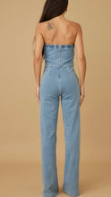 Load image into Gallery viewer, Valen Two Piece Set

