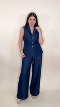 Load image into Gallery viewer, Niza Two Piece Set
