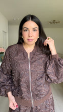 Load image into Gallery viewer, Remy Two Piece Set
