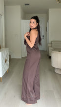 Load image into Gallery viewer, Pinna Dressy Jumpsuit
