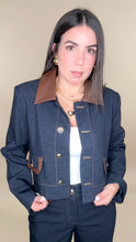 Load image into Gallery viewer, Sandro Hybrid Two Piece Set
