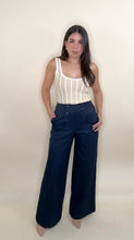 Load image into Gallery viewer, Corina Pants
