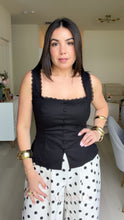 Load image into Gallery viewer, Ligia Top
