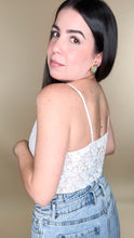 Load image into Gallery viewer, Brenda Bodysuit
