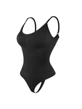 Load image into Gallery viewer, Shapewear Bodysuit
