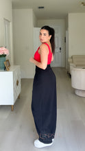 Load image into Gallery viewer, The Most Stylish Black Pants
