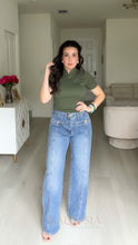 Load image into Gallery viewer, Vero Jeans
