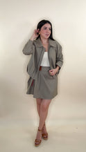Load image into Gallery viewer, Lovre Two Piece Set
