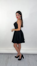 Load image into Gallery viewer, Deluxe Dress
