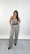Load image into Gallery viewer, Sharito Two Piece Set
