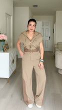 Load image into Gallery viewer, Rumi Jumpsuit
