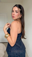 Load image into Gallery viewer, Gina Two Piece Set
