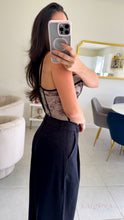 Load image into Gallery viewer, Kassandra Corset
