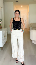 Load image into Gallery viewer, Kari Tank Top
