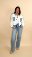 Load image into Gallery viewer, Leiva Jacket
