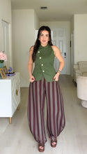 Load image into Gallery viewer, Juke Barrel Pants
