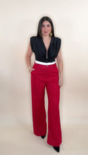 Load image into Gallery viewer, Candy Linen Pant
