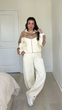 Load image into Gallery viewer, Leyva Two Piece Set
