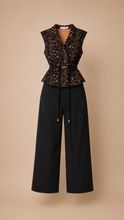 Load image into Gallery viewer, Tamy Two Piece Set
