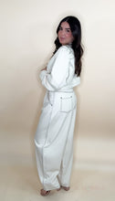 Load image into Gallery viewer, Clarita Two Piece Set
