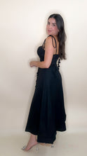 Load image into Gallery viewer, Alissa Midi Dress
