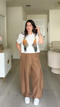 Load image into Gallery viewer, The Fashionista Top
