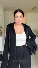 Load image into Gallery viewer, Rosalie Two Piece Set
