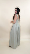 Load image into Gallery viewer, Peaceful Jumpsuit
