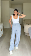 Load image into Gallery viewer, Dere Jogger Pants

